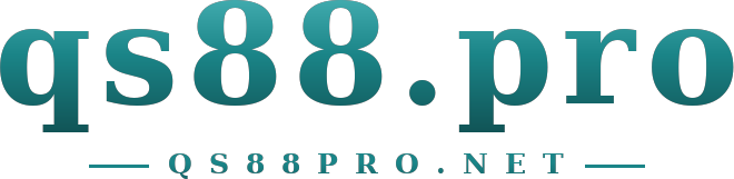 qs88.pro logo