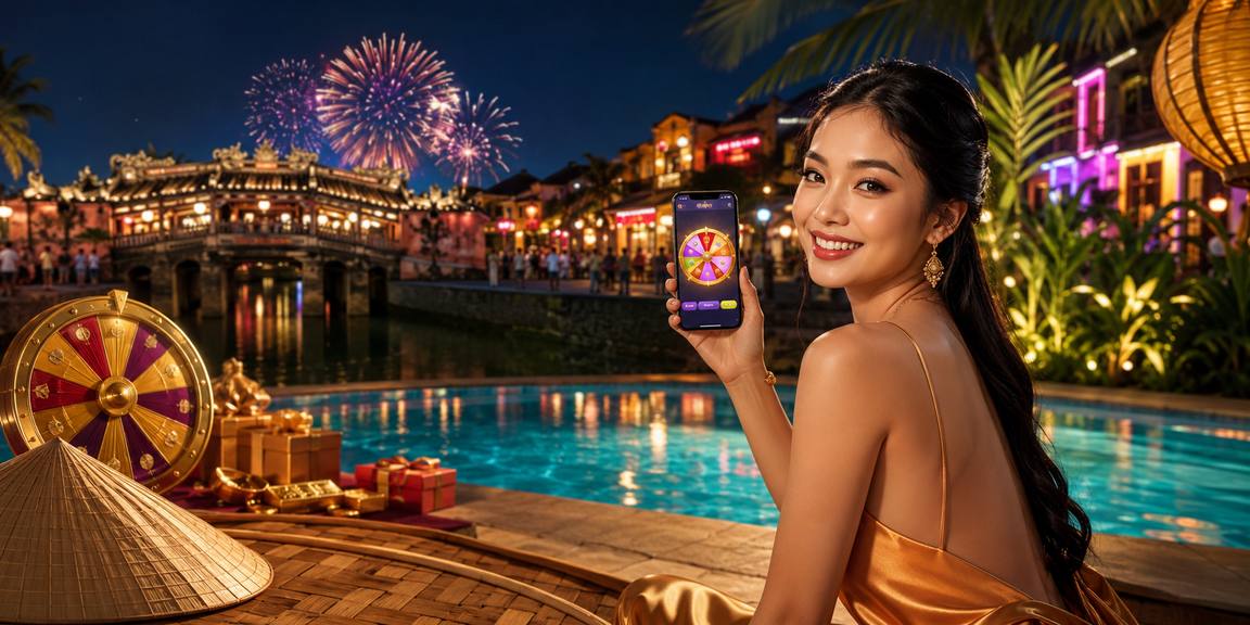 qs88.pro Đăng nhập qs88.pro, vào lobby trong vài giây