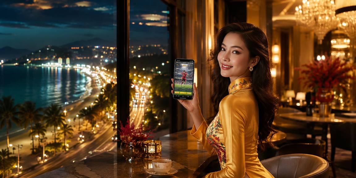 qs88.pro Những gì bạn tìm thấy ở Baccarat của qs88.pro