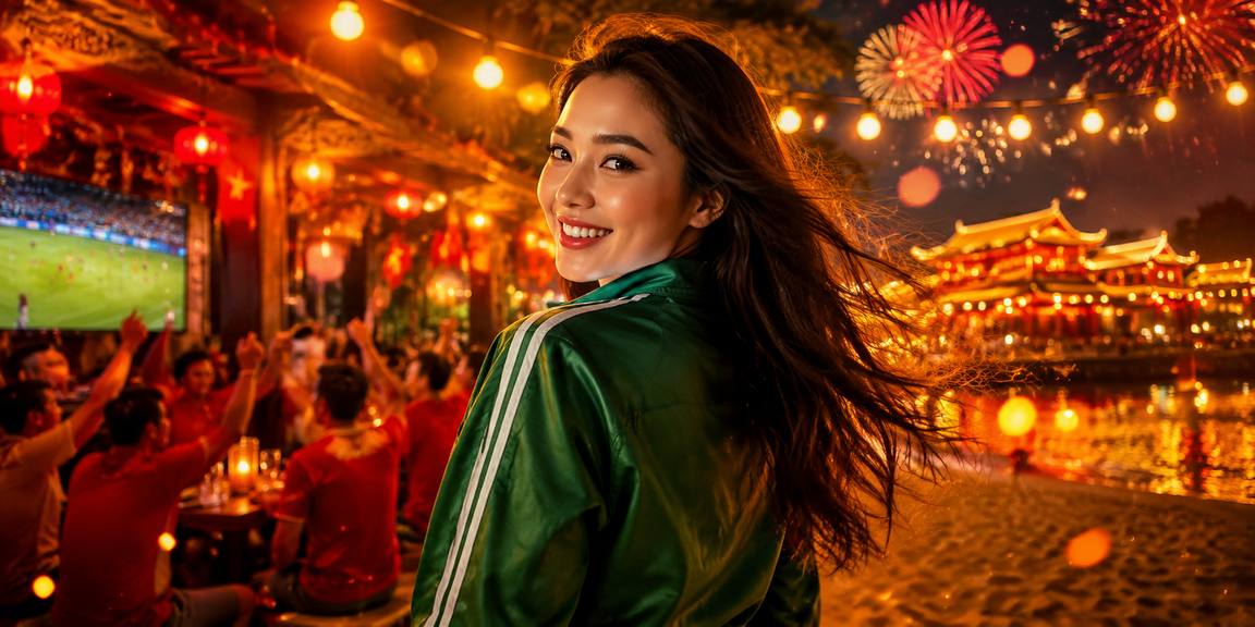 qs88.pro Casino Bàn Chơi Với Dealer Sống